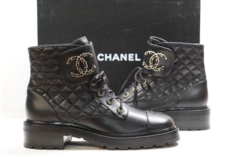 chanel de coco mademoiselle|coco chanel mademoiselle boots uk.